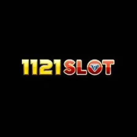 1121SLOT - Permainan Seru untuk Penggemar Olahraga