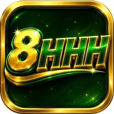 8HHH - Permainan QiuQiu Seru dan Menjanjikan