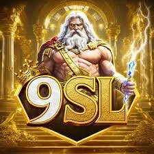 9SL - Game Sepak Bola Terbaik untuk Penggemar Olahraga