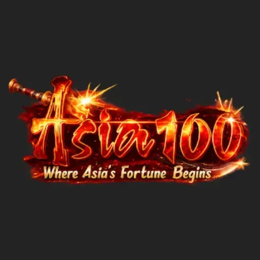 ASIA100 - Game Gaple Terbaik untuk Penggemar