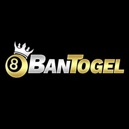 BANTOGEL - Jelajahi Dunia Tycoon yang Menarik