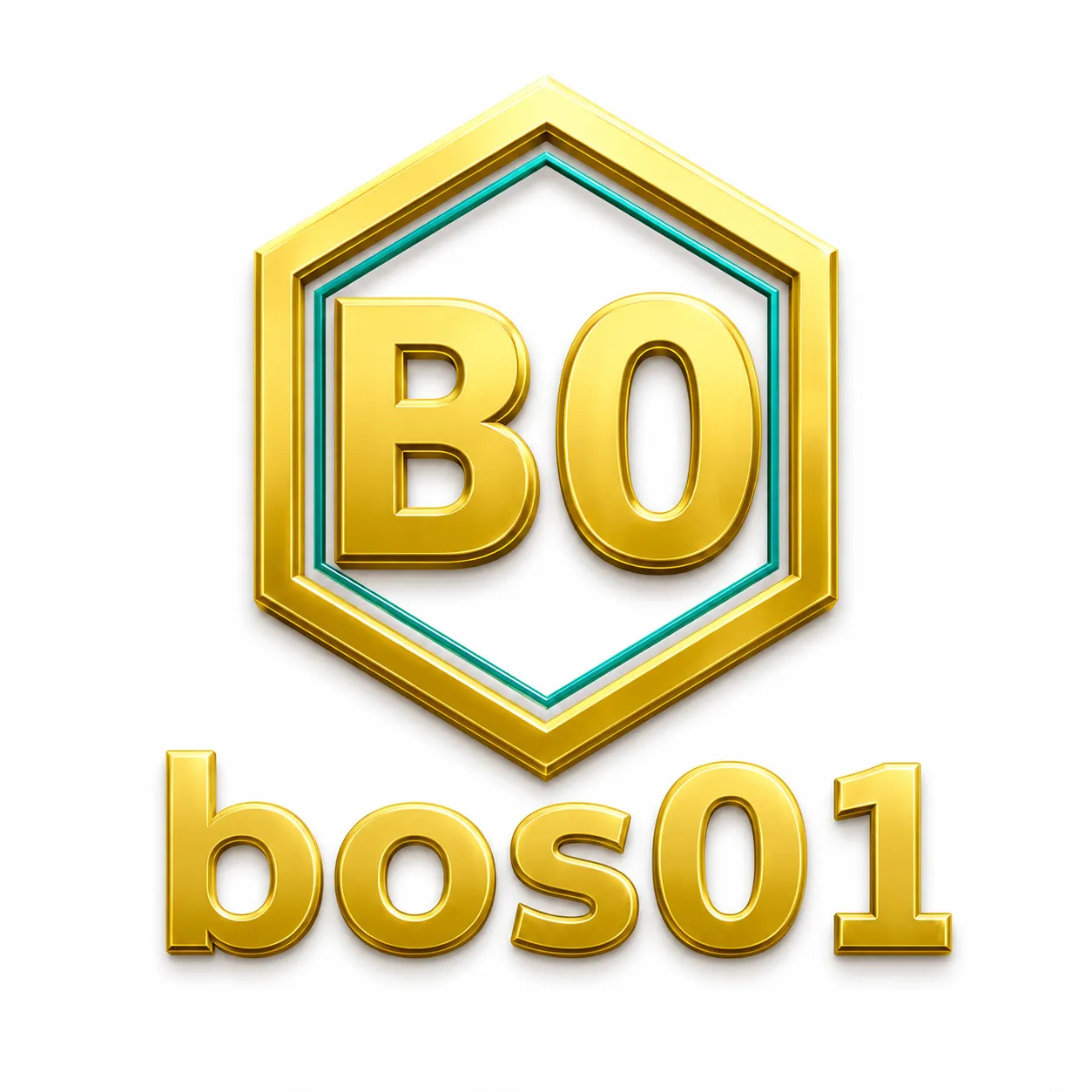 BOS01 - Permainan Idle Menarik untuk Menemani Waktu Luang Anda