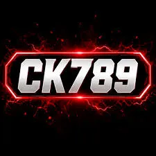 CK789 - Permainan Bingo Seru dan Menguntungkan