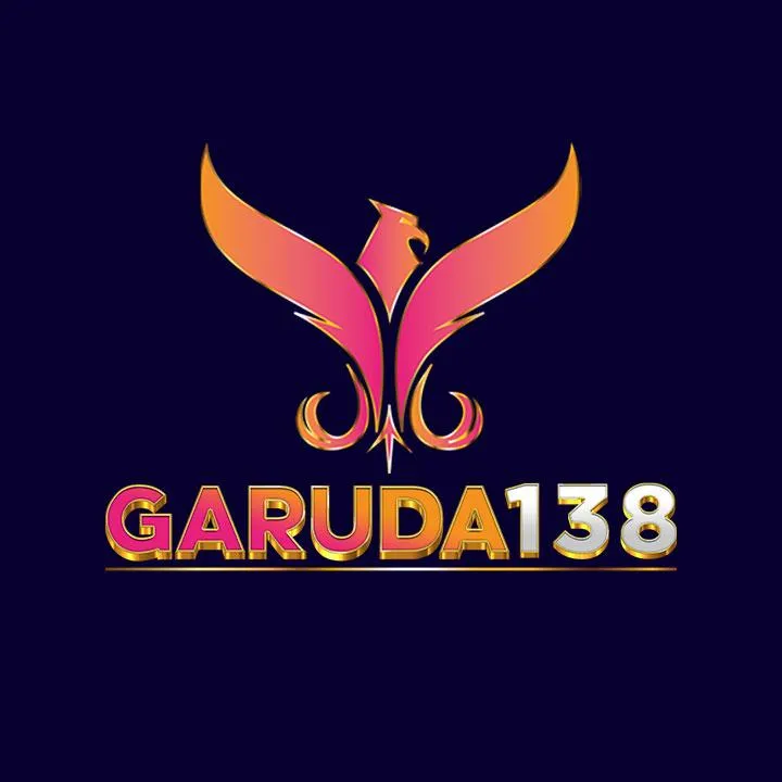 GARUDA138 - Permainan QiuQiu Terbaik untuk Para Pecinta Slot