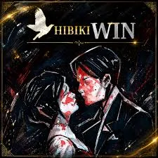 HIBIKIWIN - Permainan Domino Seru dan Menyenangkan