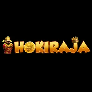 HOKIRAJA - Pertempuran Seru dalam Dunia Aksi
