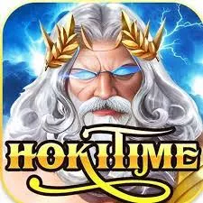 HOKITIME - Nikmati Keseruan Game Idle yang Mengasyikkan