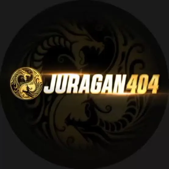 JURAGAN404 - Game Musik Penuh Aksi dan Kreativitas