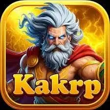 KAKRP - Permainan QiuQiu Seru dan Menarik