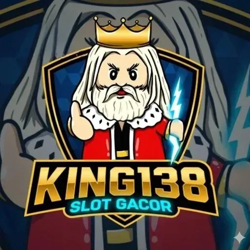 KING138 - Game Tycoon Membangun Imperium Bisnis