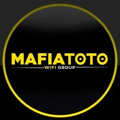 MAFIATOTO - Game Kasino Terpercaya dan Mengasyikkan