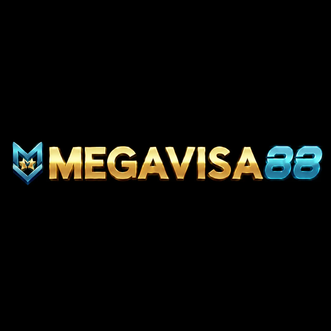 MEGAVISA88 - Permainan Simulasi Terbaik untuk Pengalaman Seru