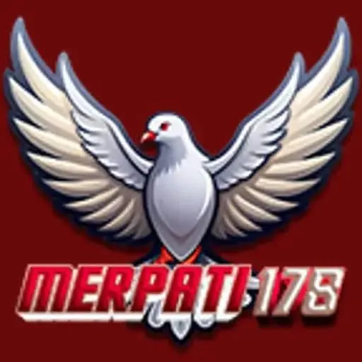 MERPATI178 - Simulasi Hidup yang Menarik