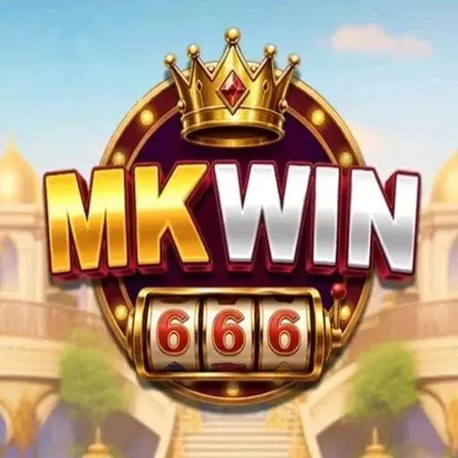 MKWIN666 - Permainan Sepak Bola Seru dan Menegangkan