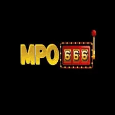 MPO666 - Game Olahraga Terbaik untuk Pecinta Sports