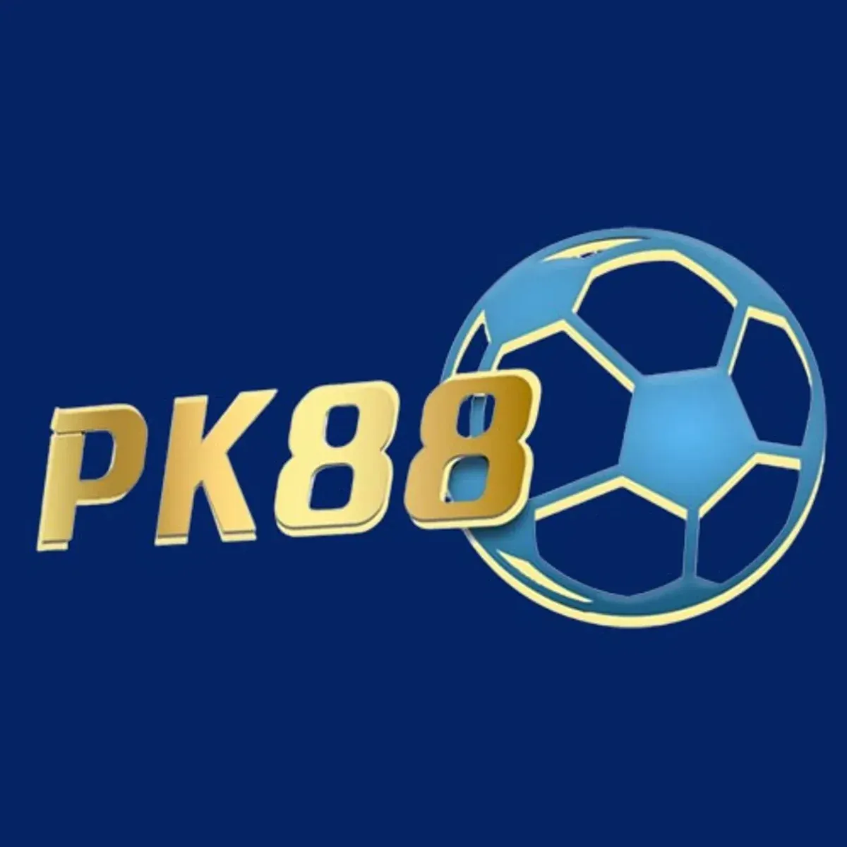 PK88 - Petualangan Epik dalam Dunia ARPG