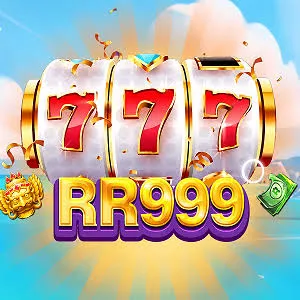 RR999 - Permainan Seru Match-3 yang Menantang