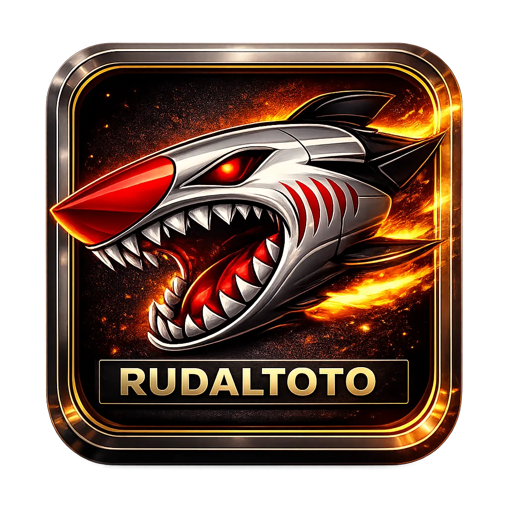 RUDALTOTO - Pertarungan Terbaik di Dunia Gaming