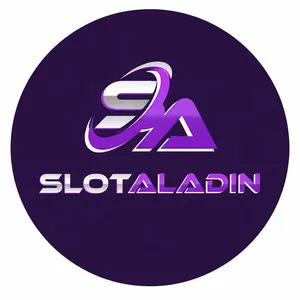 SLOTALADIN - Game Sportsbook Terpercaya untuk Pecinta Taruhan