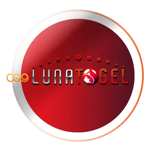 Logo lunatogel